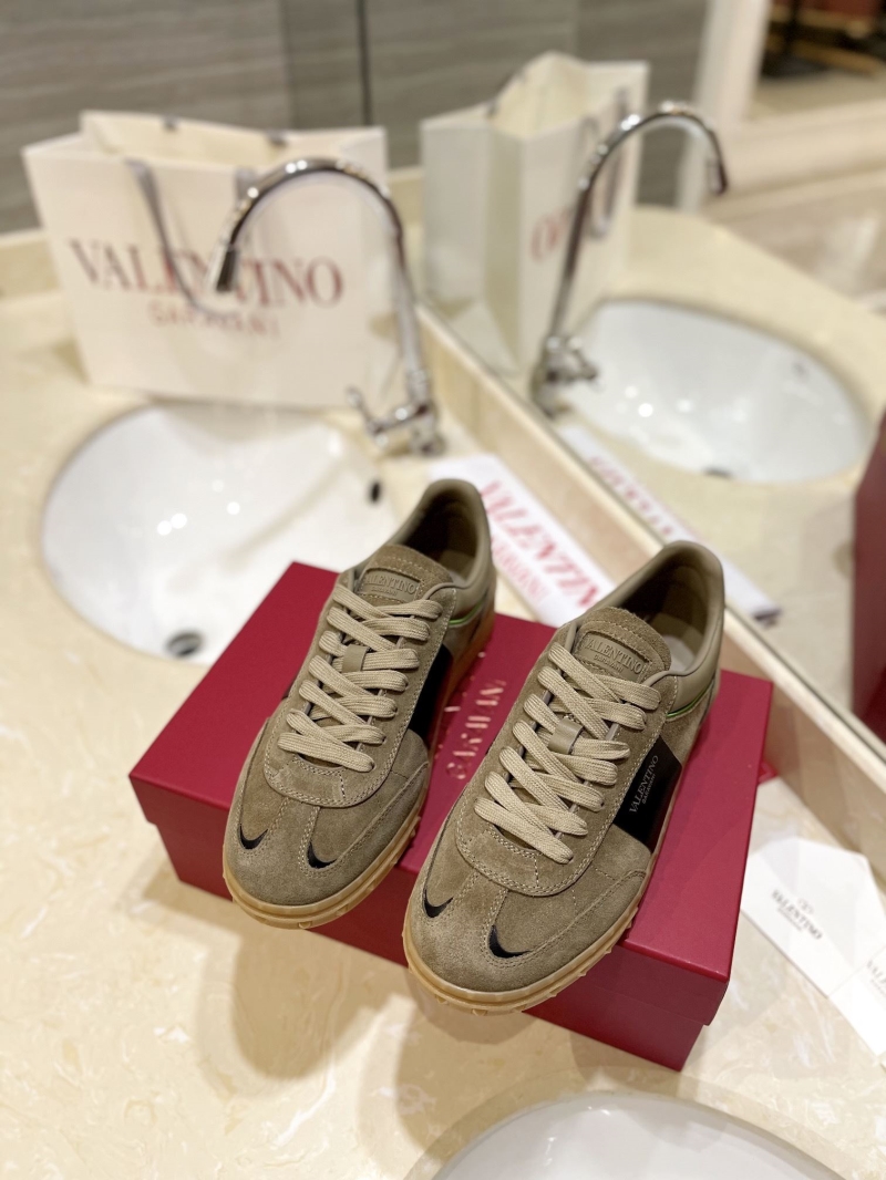 Valentino Sneakers